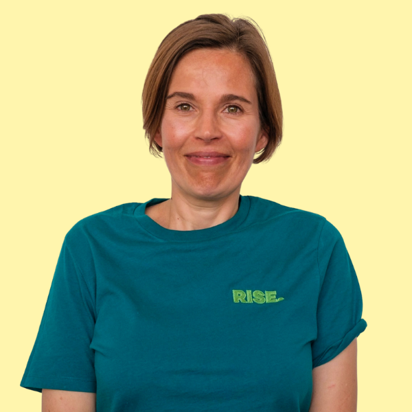 diana smith