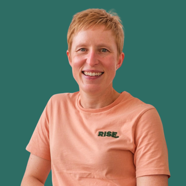 Clare morley