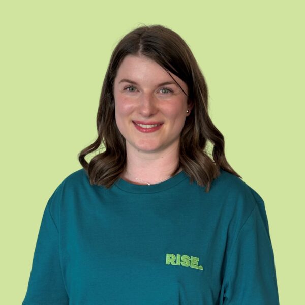 Rachel Mowbray