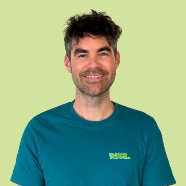 Michael Walsh