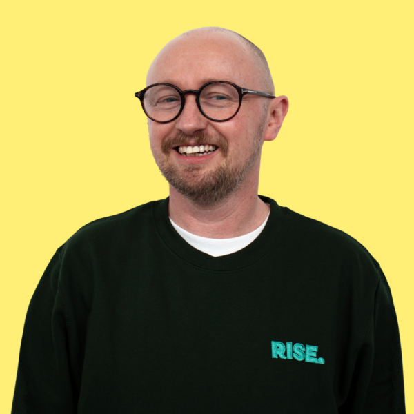 An image of Lewis Latimer