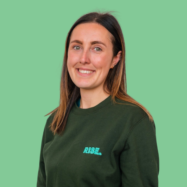 Amy Katz