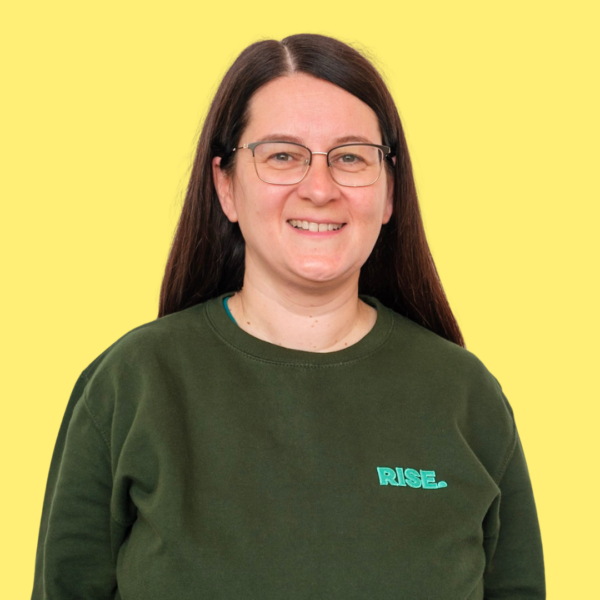 Suzanne McDermot
