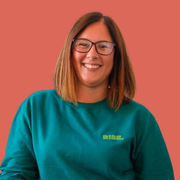 An image of Kaye Scott